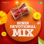 Hindi Devotional Mix - Asha Bhosle Song Download