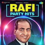 Rafi Party Hits - Asha Bhosle Song Download