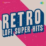 Retro Lofi Super Hits - Asha Bhosle Song Download